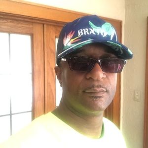 Meet your Posher, Fazil